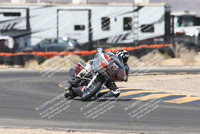 media/Apr-27-2025-BRL Bagger Racing League (Sun) [[7a5f00f0a5]]/5-Bagger GP-Pro Stock-Super Street Race/